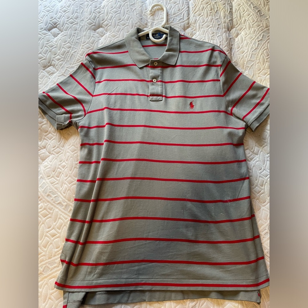Ralph Lauren Polo